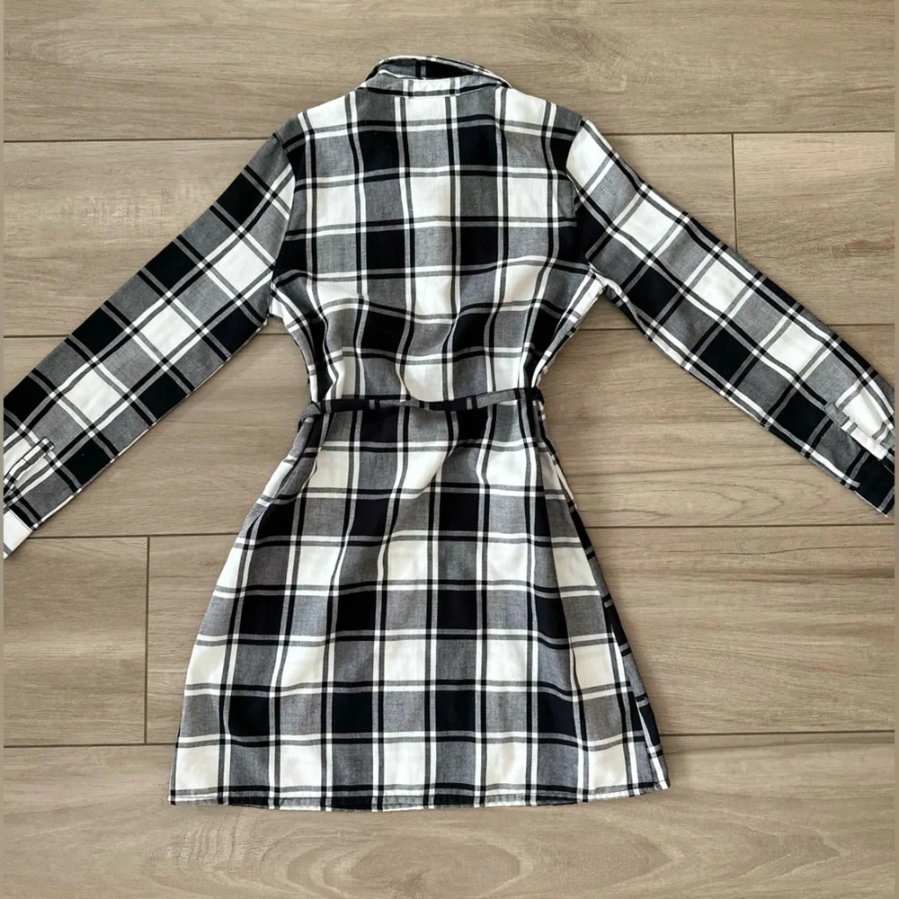 Girls Plaid and Lace Kids Dress Bundle fall dress bundle size 8
